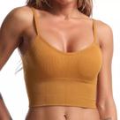 Cropped feminino tamanho único P ao G