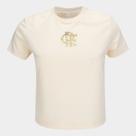 Cropped Flamengo Dry Soccer Feminino