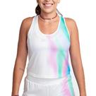Cropped Holi JN Zeiq Branco Cropped Holi JN Zeiq Branco