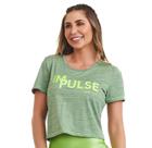 Cropped impulse cajubrasil