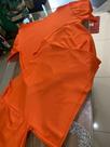 Cropped laranja , feminino,rafa modas