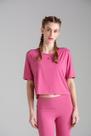 Cropped LARULP Bend Suzan Liris Cropped LARULP Bend Suzan Liris