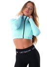 Cropped let'sgym style trend Cropped let'sgym style trend