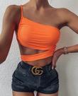 Cropped Lilian Cropped Lilian