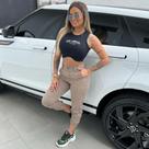 Cropped Los angeles