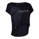 Cropped Mormaii Beach Tennis - Cropped Mormaii Beach Tennis -