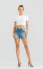 Cropped must have labellamafia Cropped must have labellamafia