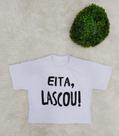 Cropped Personagem