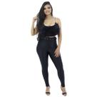 Cropped Plumas Feminino Blogueira Trançado Nas Costa Novo Cropped Plumas Feminino Blogueira Trançado Nas Costa Novo