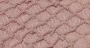 Cropped Regata em Tricot Escama sem Bojo Cropped Regata em Tricot Escama sem Bojo