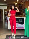 cropped renda