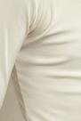 Cropped ribana lorena