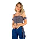 Cropped Riu Kiu