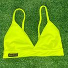 Cropped Top Mirella