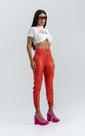 Cropped tule burn labellamafia
