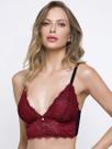 Cropped Vera Merlot