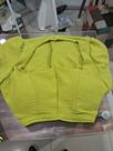 Cropped verde, feminino,rafa modas