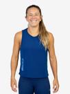 Cropped Zeiq Fit Basic Brave Marinho Tamanho:G Cropped Zeiq Fit Basic Brave Marinho Tamanho:G