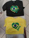 Croppet Brasil