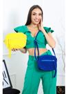 Cross body