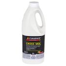 Cross Mol Detergente Desincrustante Neutro Finisher 2 Litros