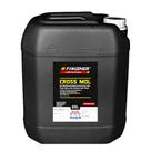 Cross Mol Finisher - Galão 20L Cross Mol Finisher - Galão 20L