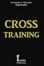 Cross training