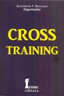 Cross Training - Icone