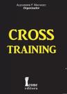Cross Training