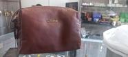 Crossbody 2870 castro