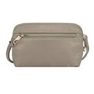 Crossbody Clutch Travelon, antifurto, conversível personalizado