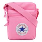 Crossbody converse go 2 festival ma5667