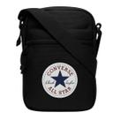 Crossbody converse go 2 festival ma5667