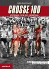 CROSSE 100 - História do Corta-Mato em Portugal - Quântica Editora