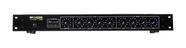 Crossover 4 vias Stereo Profissional - Bandas e DJ Crossover 4 vias Stereo Profissional - Bandas e DJ