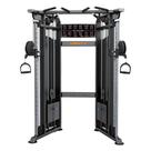 Crossover Angular Profissional Functional Trainer LT1017 LuminaFit