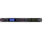 Crossover Digital 110V DriveRack PA-2 - DBX