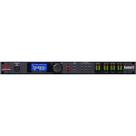 Crossover Digital DBX Driverack PA2 220V