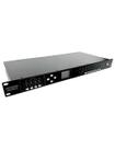 Crossover digital waldman dcx-4800xl