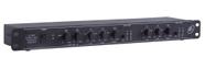 Crossover LL X2-12ST 2 vias Crossover LL X2-12ST 2 vias