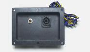 Crossover Passivo LASE JRX-225 2 Vias 2,1 kHz Crossover Passivo LASE JRX-225 2 Vias 2,1 kHz