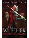 Crossroads of ravens - witcher