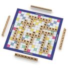 Crosswords cruza palavras em inglês - junges - 709