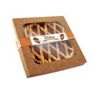 Crostata de Damasco Dulca - 300g