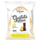 Crostata Italiana Gourmet Lemon Pepper Viterale 165g