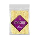 Crostiti Cebola e Salsa Mr. Cheff 75g