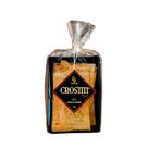 Crostiti Mr. Cheff Lemon Pepper - 75g