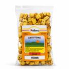 Croutons Alho CELLENA 150g - Produto Artesanal