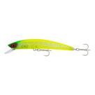Crown isca artificial atena 70 cor41 6g 7cm 1un