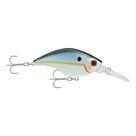 Crown isca artificial deep joy 60 cor46 12g 6cm 1un